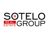 https://www.logocontest.com/public/logoimage/1624270037Sotelo Real Estate Group.png